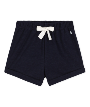 bb short