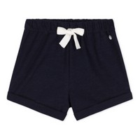 bb short