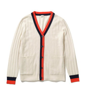 women's the sinclair cardigan