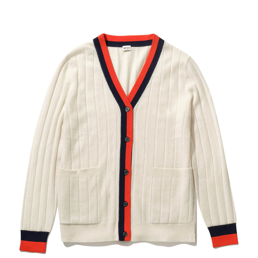 women's the sinclair cardigan