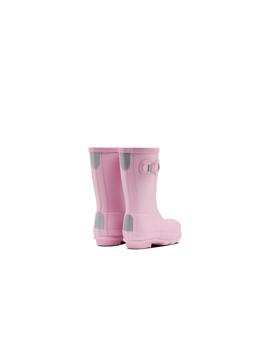original rain boot