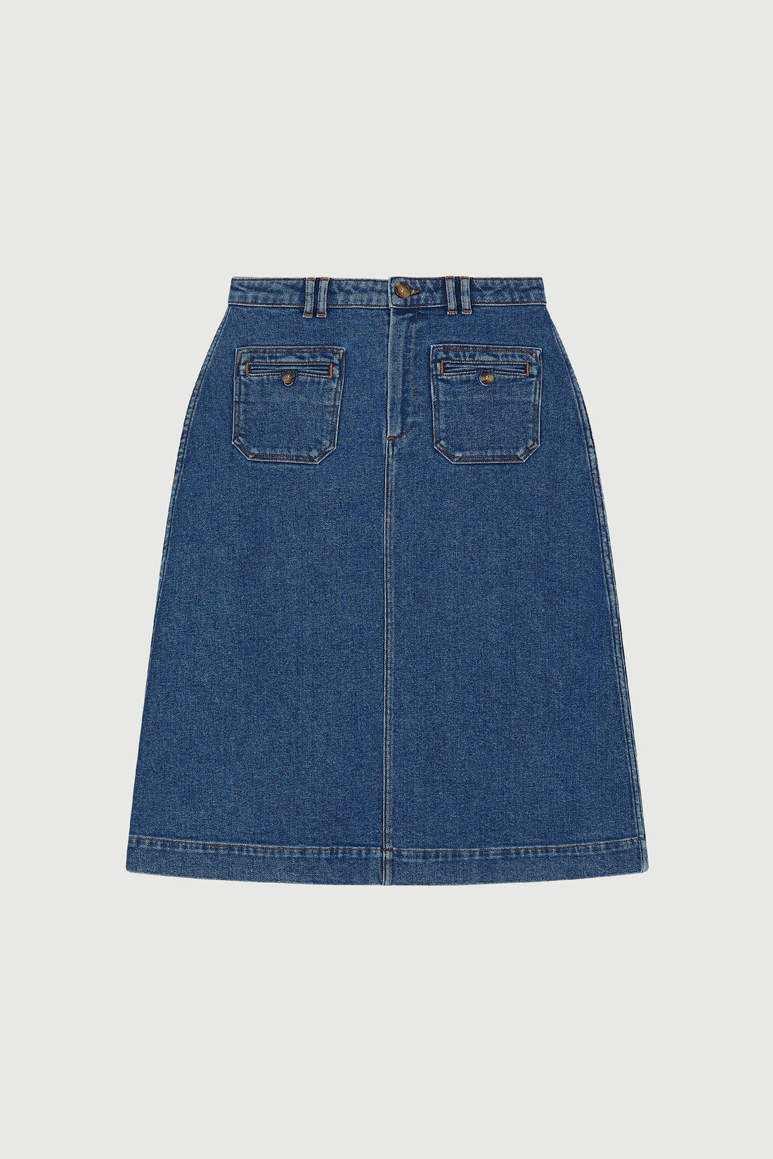judith skirt
