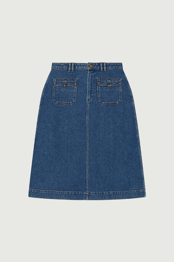 judith skirt