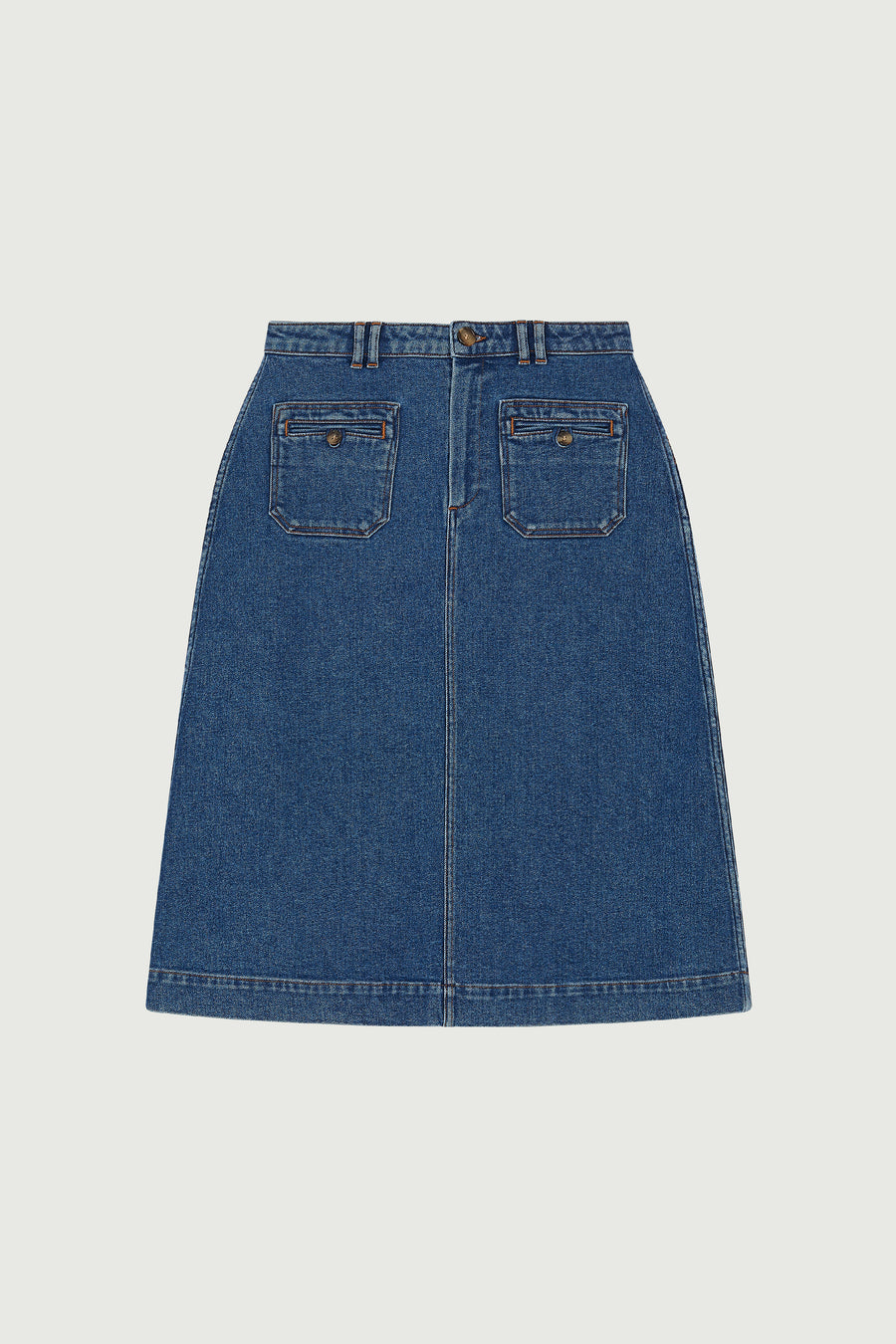 judith skirt