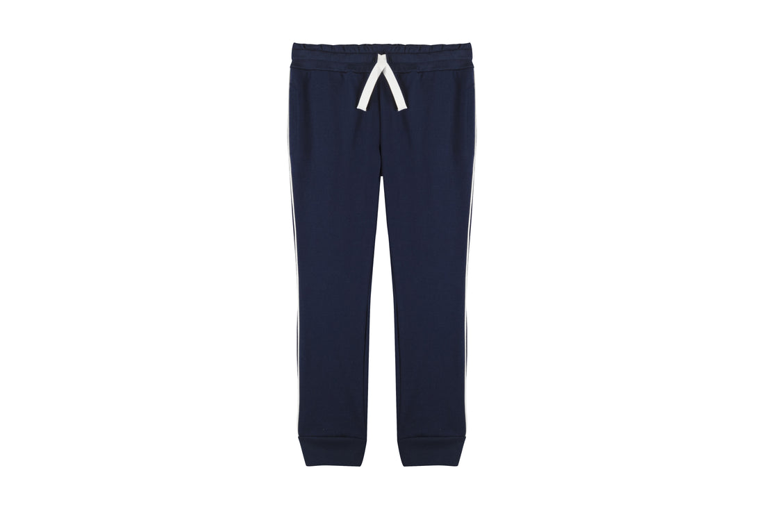 maki sweatpant