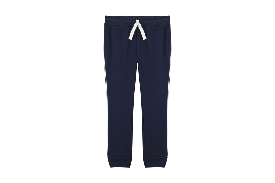 maki sweatpant