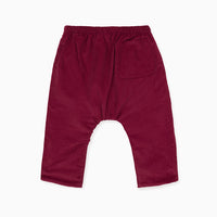 alex trousers