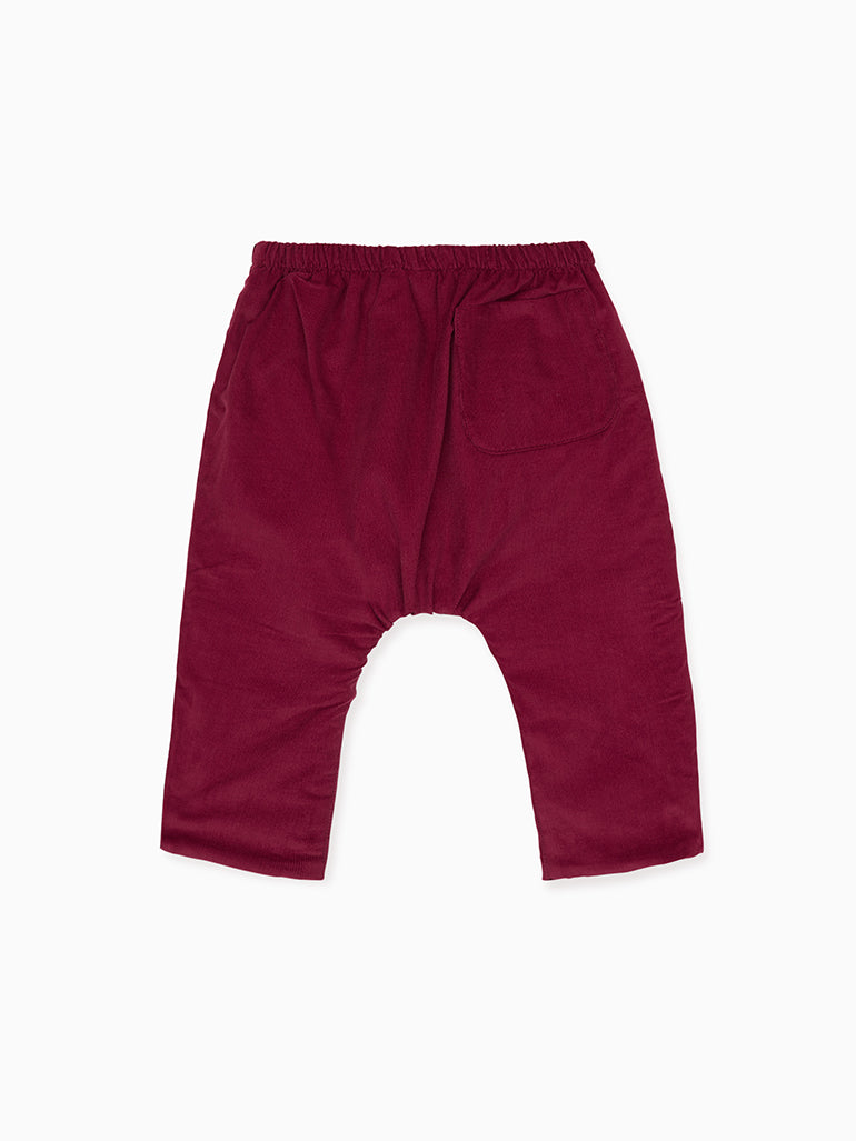 alex trousers