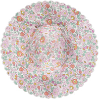 agatha hat betsy rose