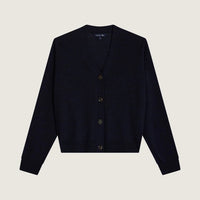 idem cardigan