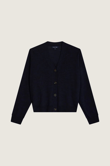 idem cardigan