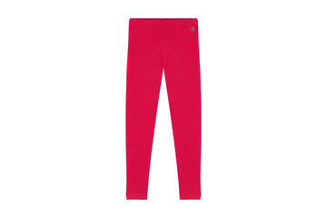 tuneo leggings