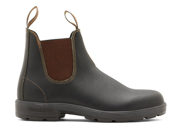 women's original boots stout brown