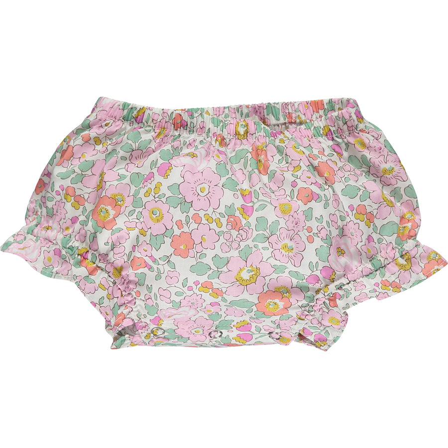 india set betsy rose