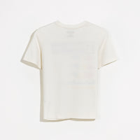 kenny tee