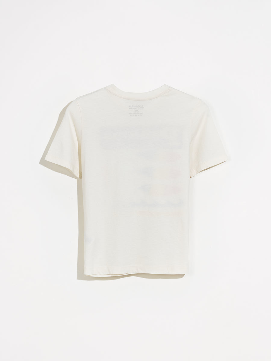 kenny tee