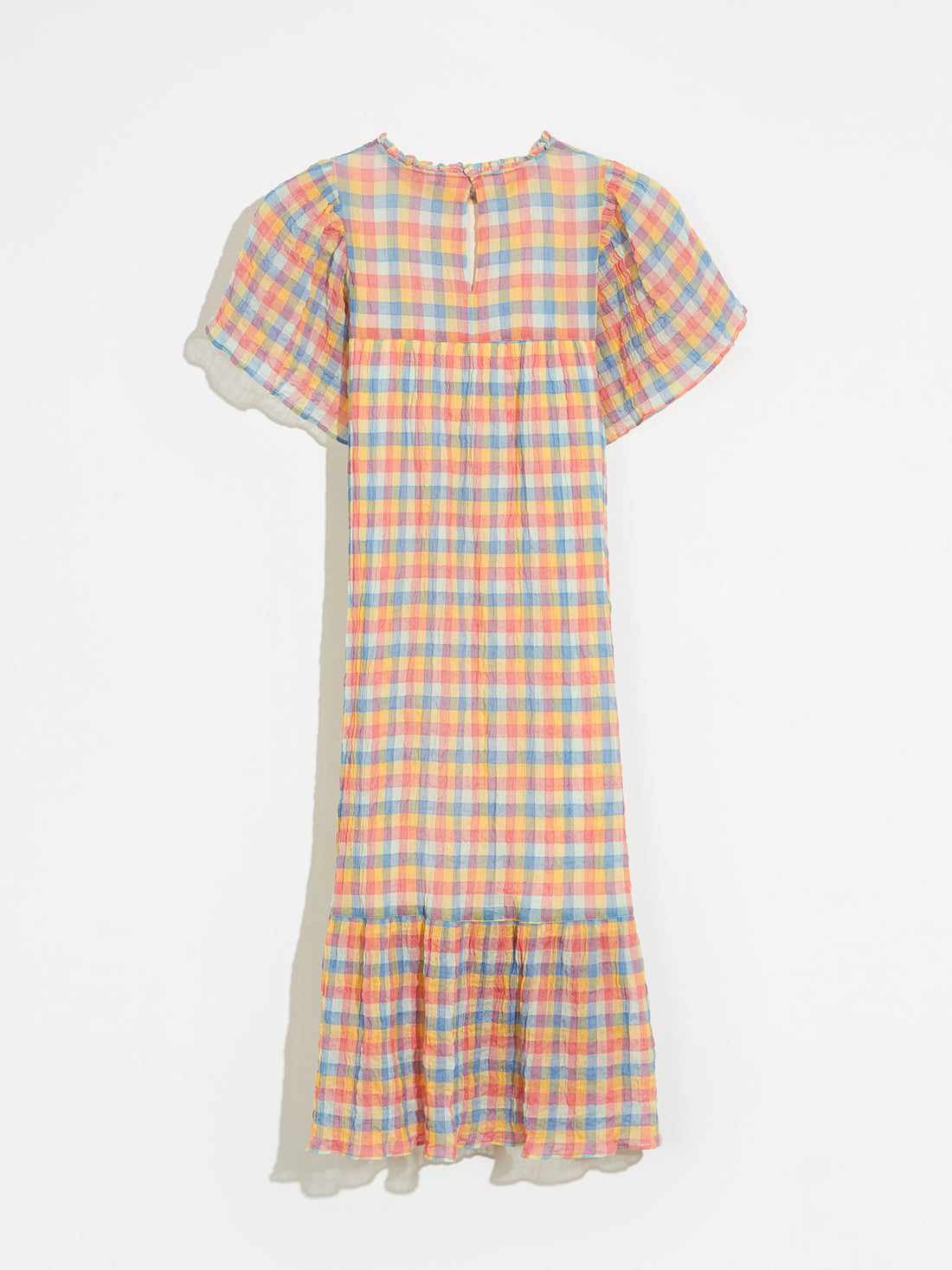 girls poezie dress