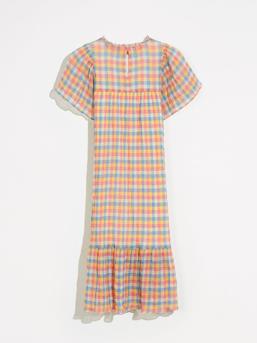 girls poezie dress
