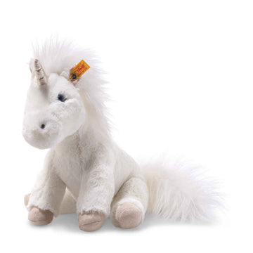 floppy unicorn