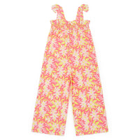girls edmee overalls