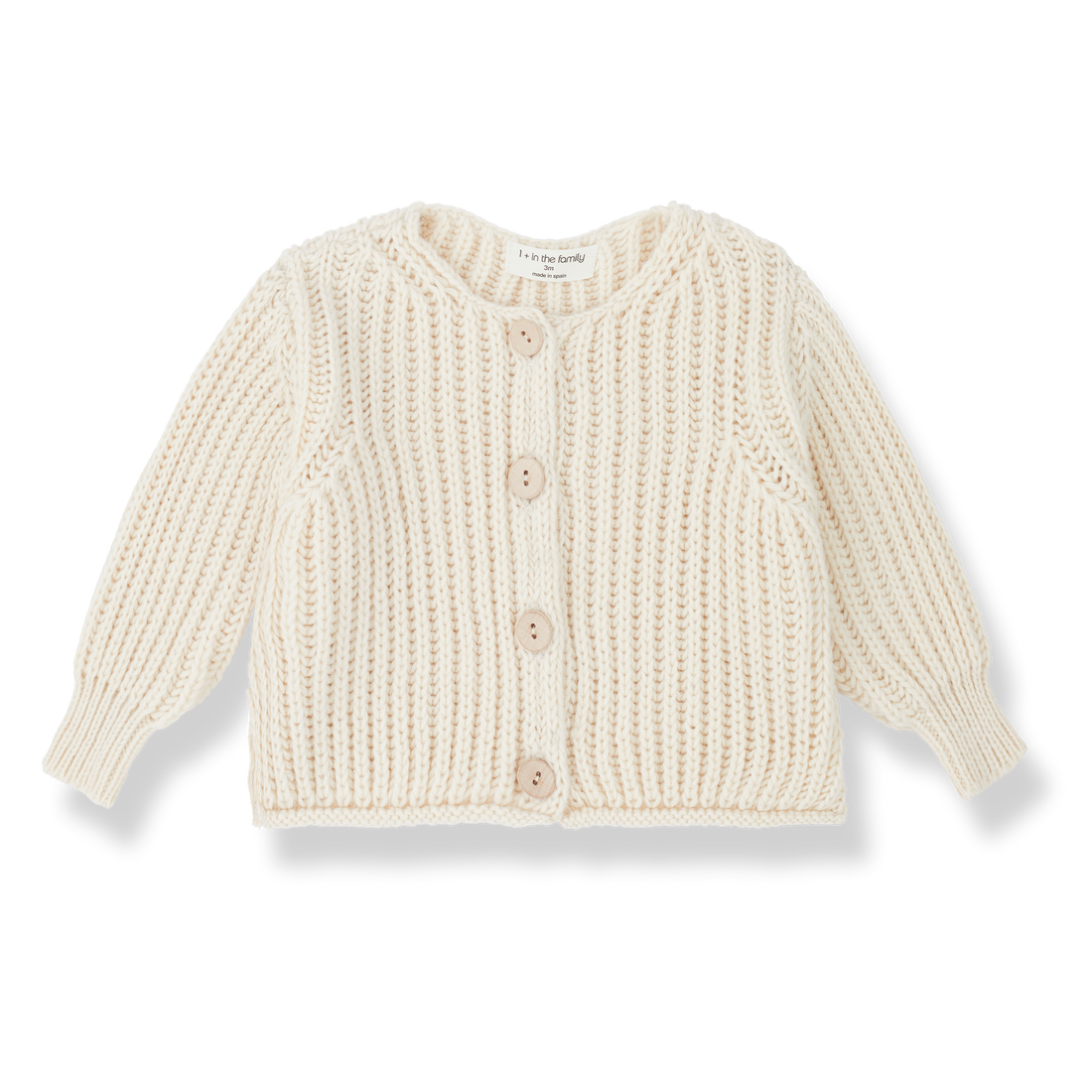 baby rea jacket