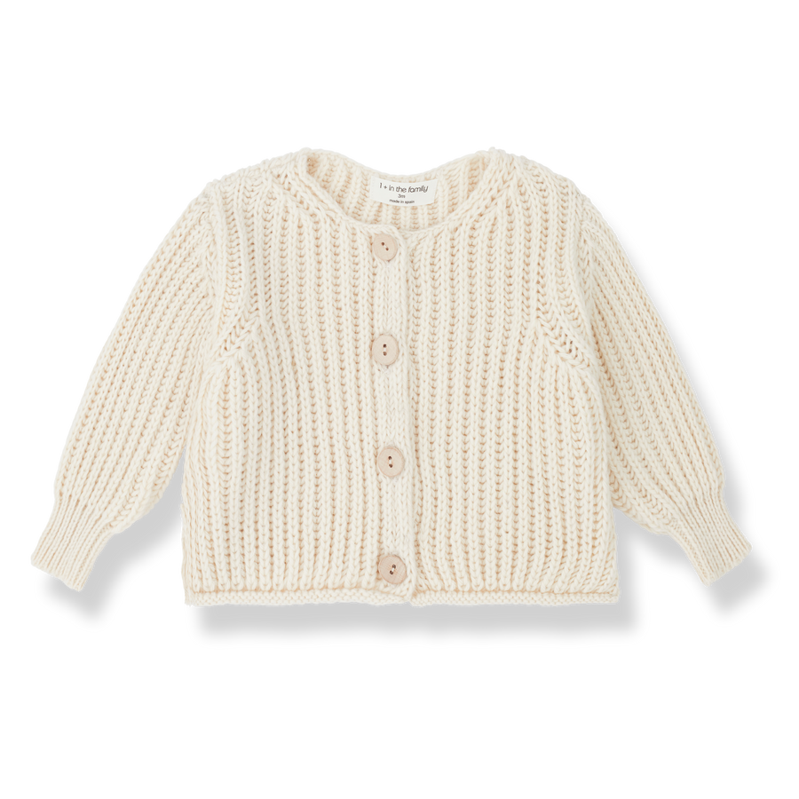 baby rea jacket