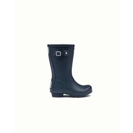 original rain boot navy
