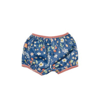 althea bloomer floral
