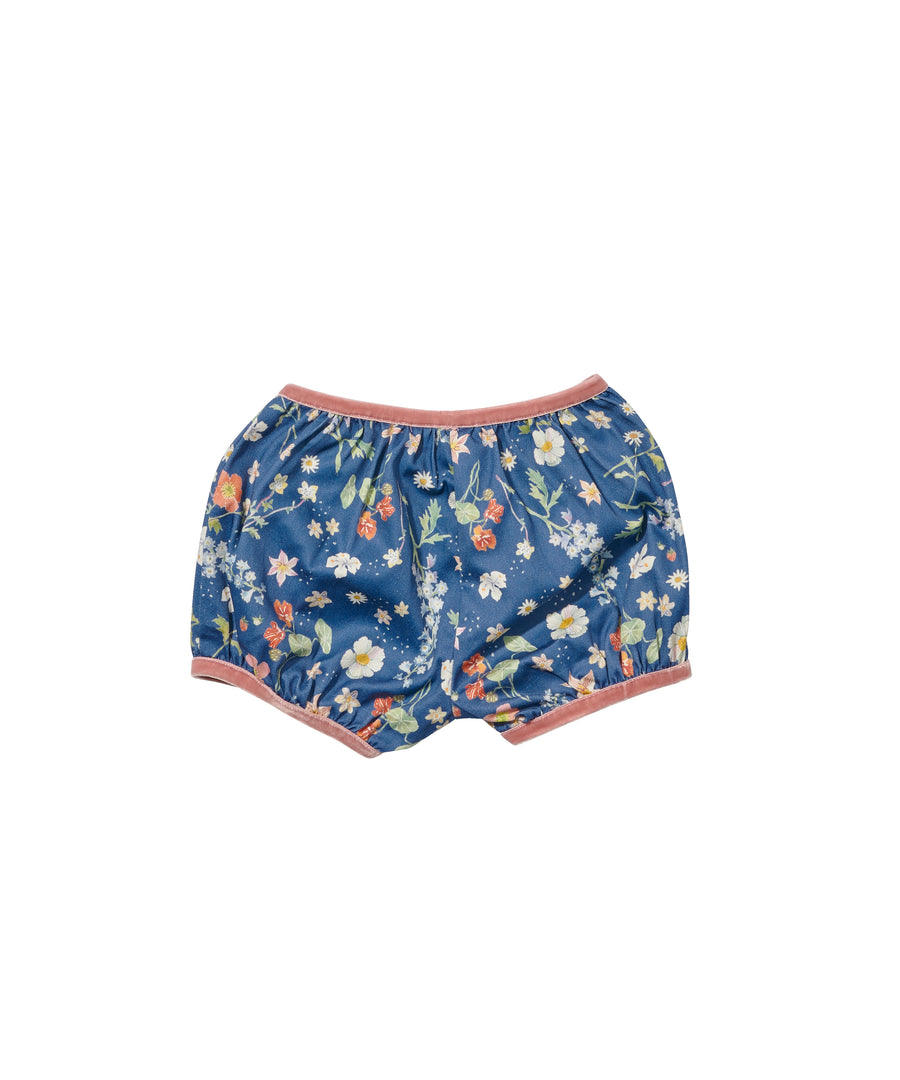 althea bloomer floral