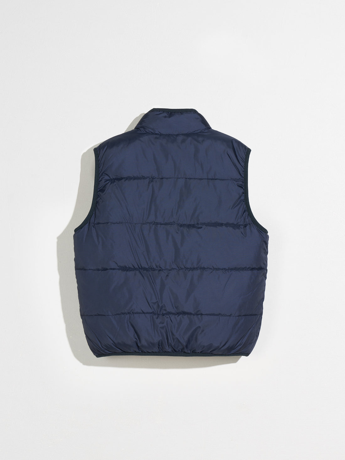 hans jacket