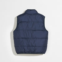 hans jacket