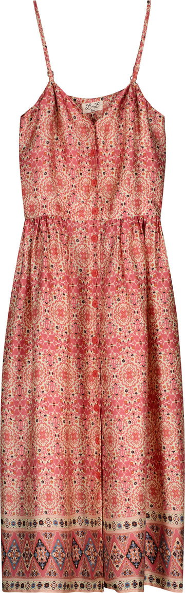 women's erynette dress