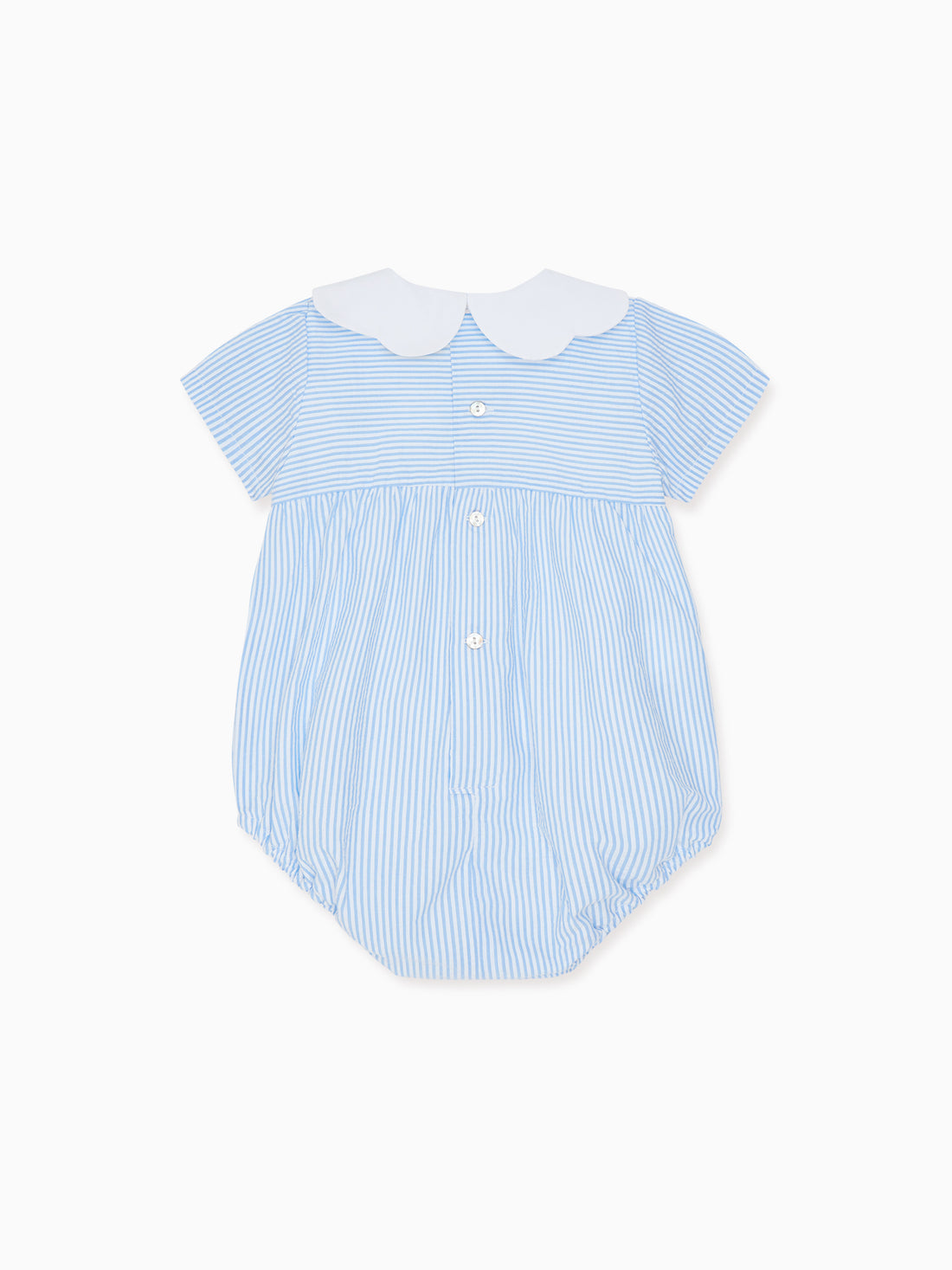 baby lina romper