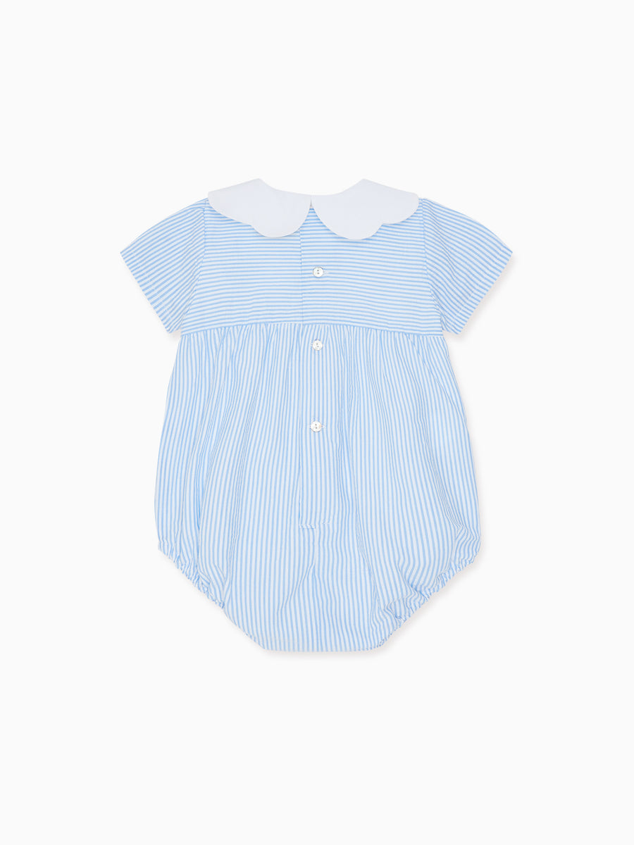 baby lina romper