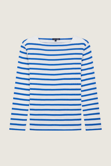 katy long sleeve tee
