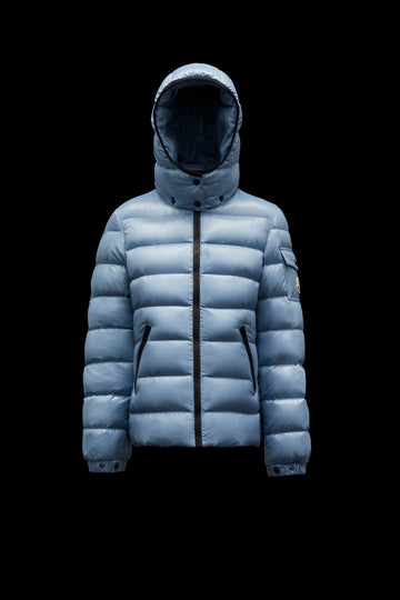bady jacket