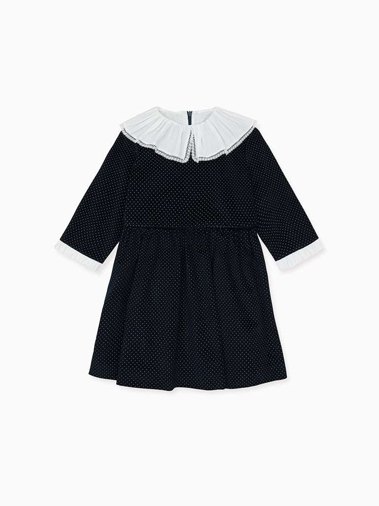 vida dress
