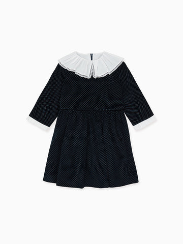 vida dress