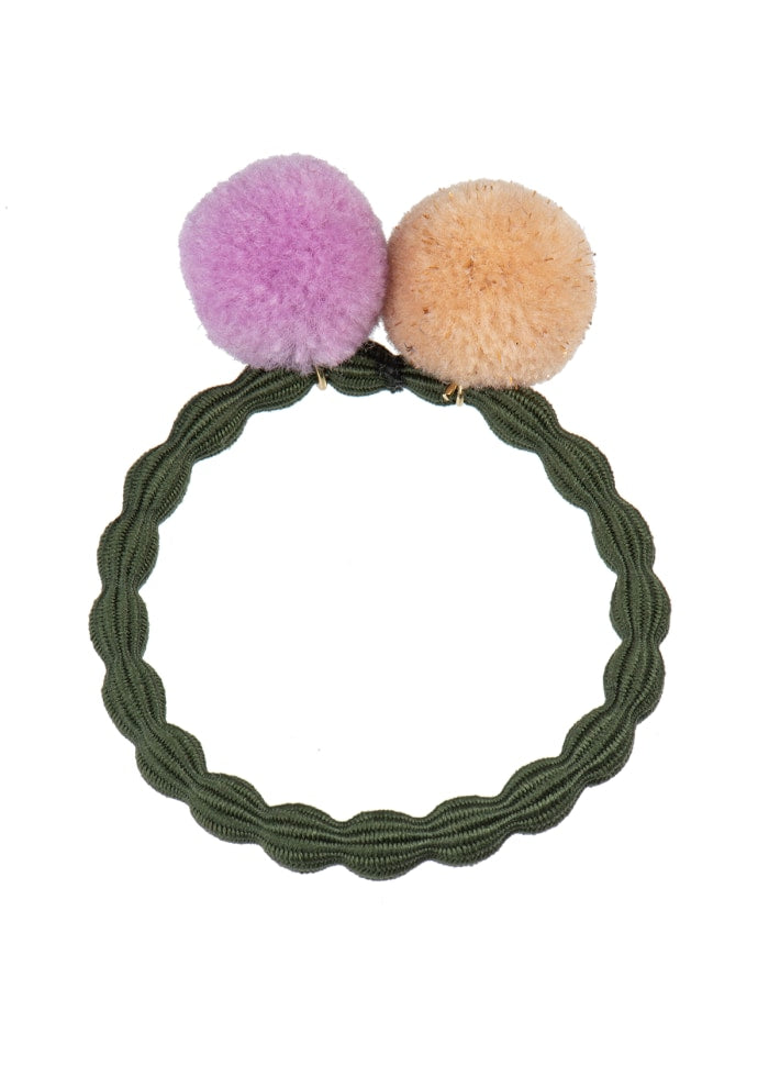 pom pom kknekki camo