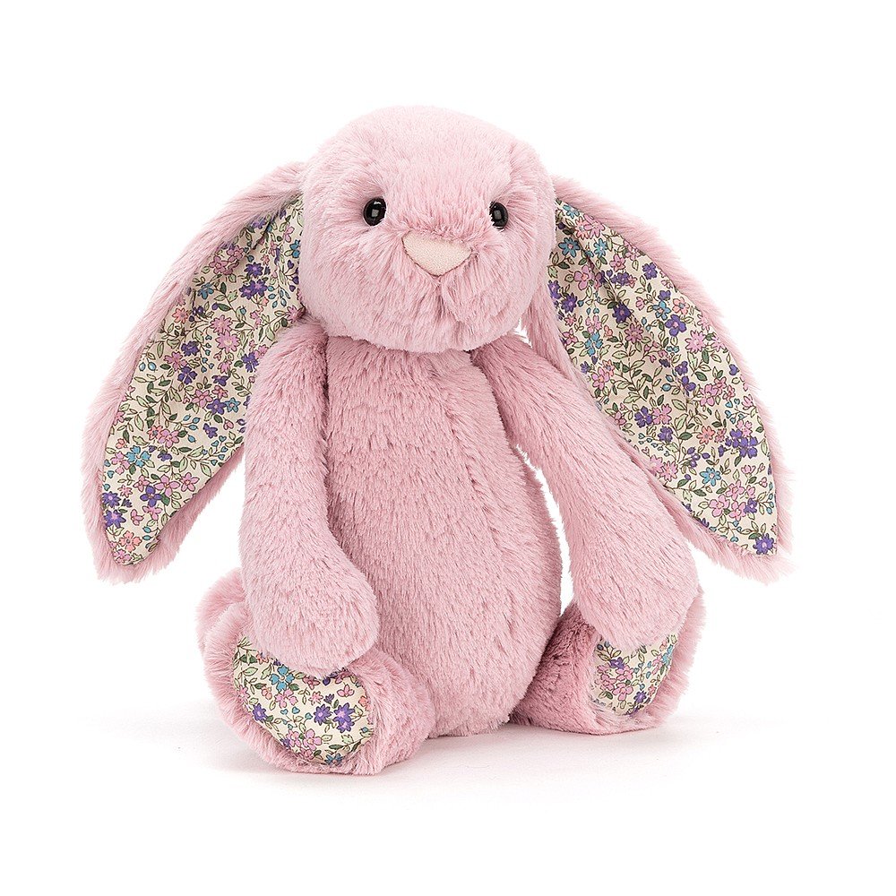 blossom tessa bunny medium