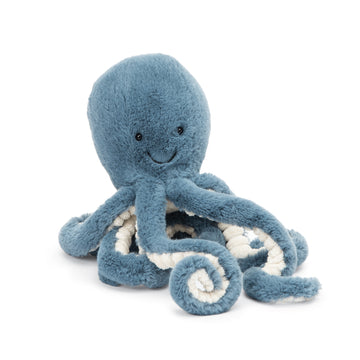 storm octopus small