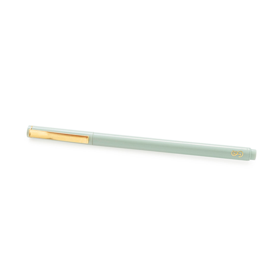 office green felt pen
