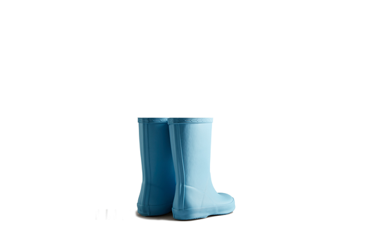 first classic boot matte