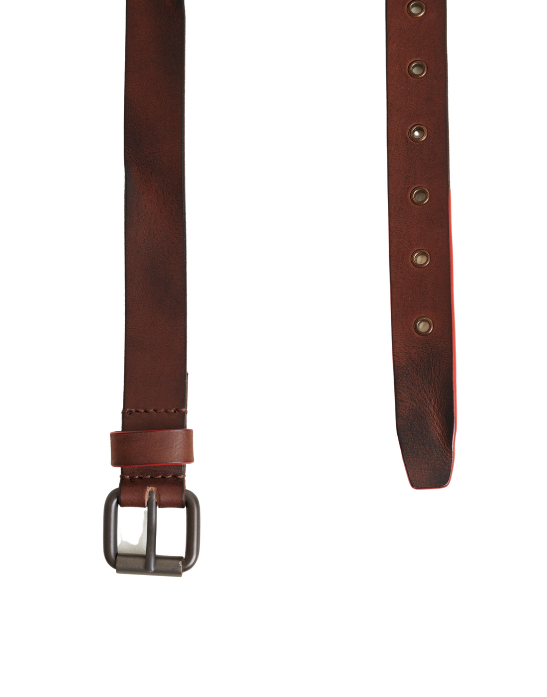 carlton belt