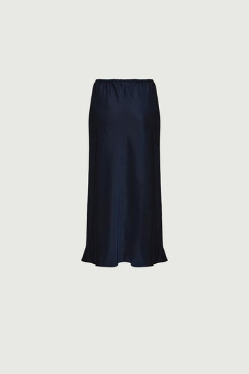 women's fever skirt