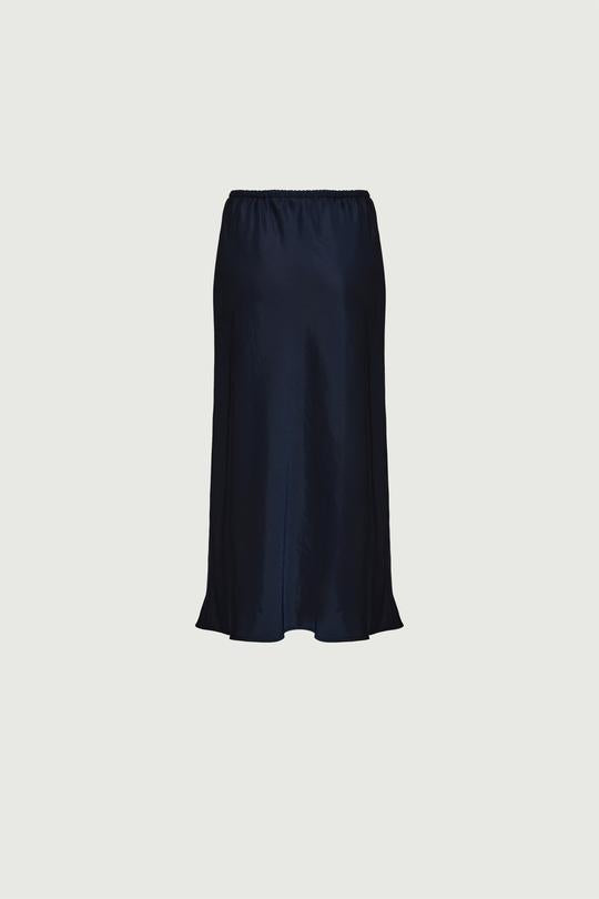 women's fever skirt