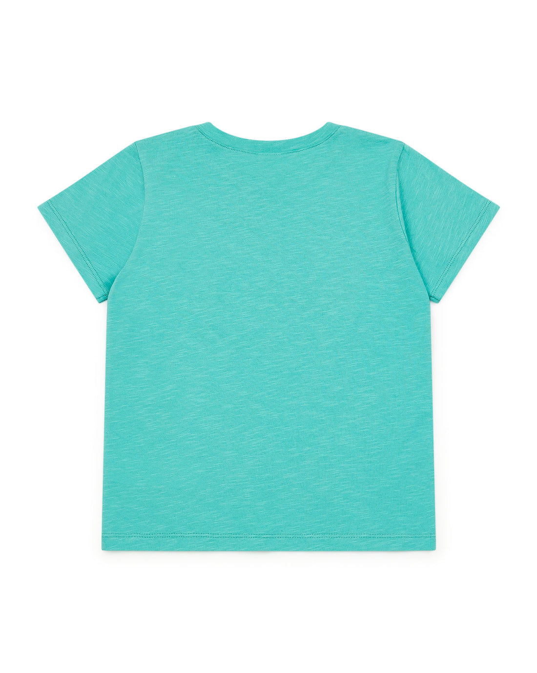 boys loulou holiday tee