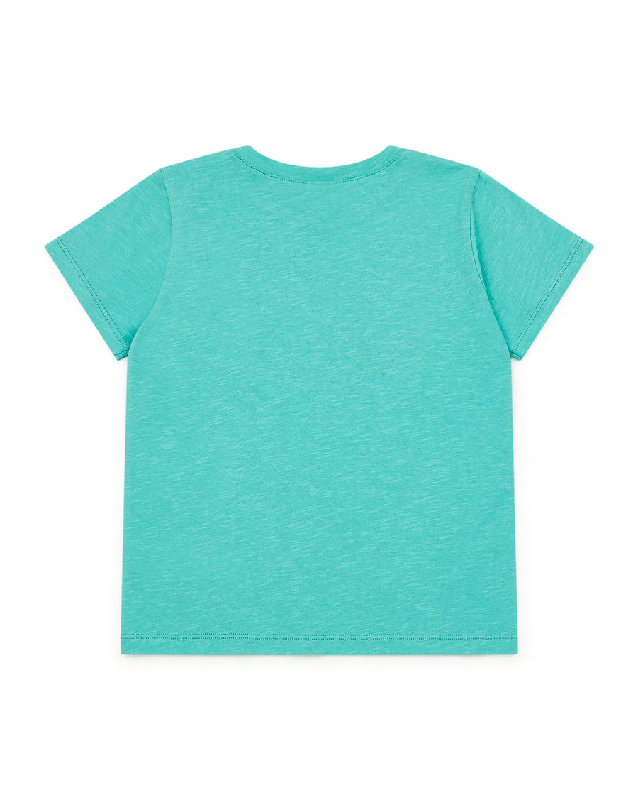 boys loulou holiday tee