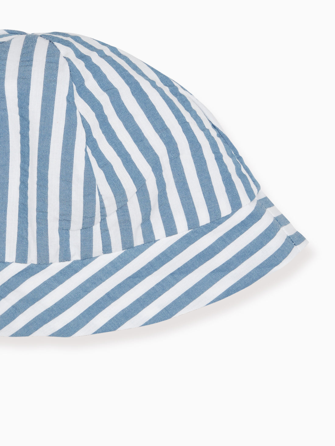 baby carmin hat