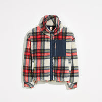 aika sweatshirt